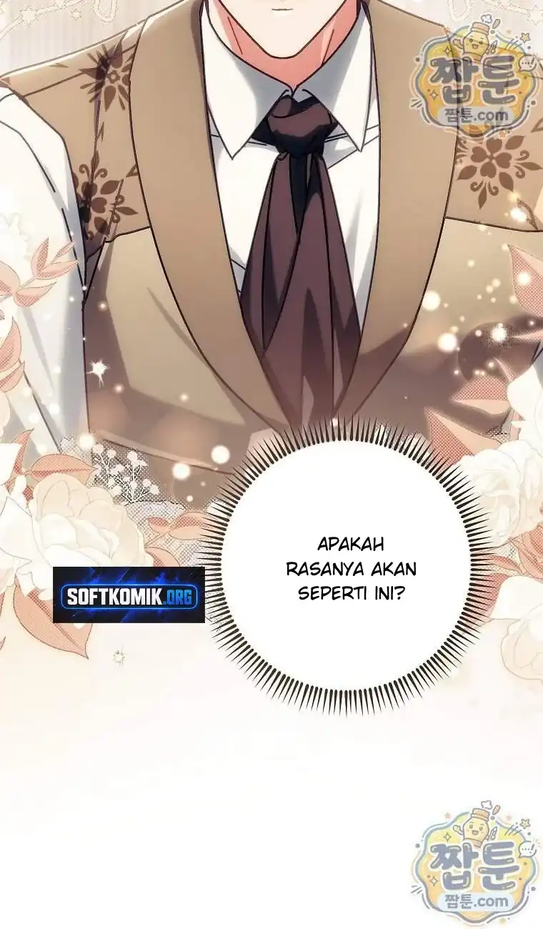 Baca Can I Cry Now? Chapter 52 Bahasa Indonesia page 92