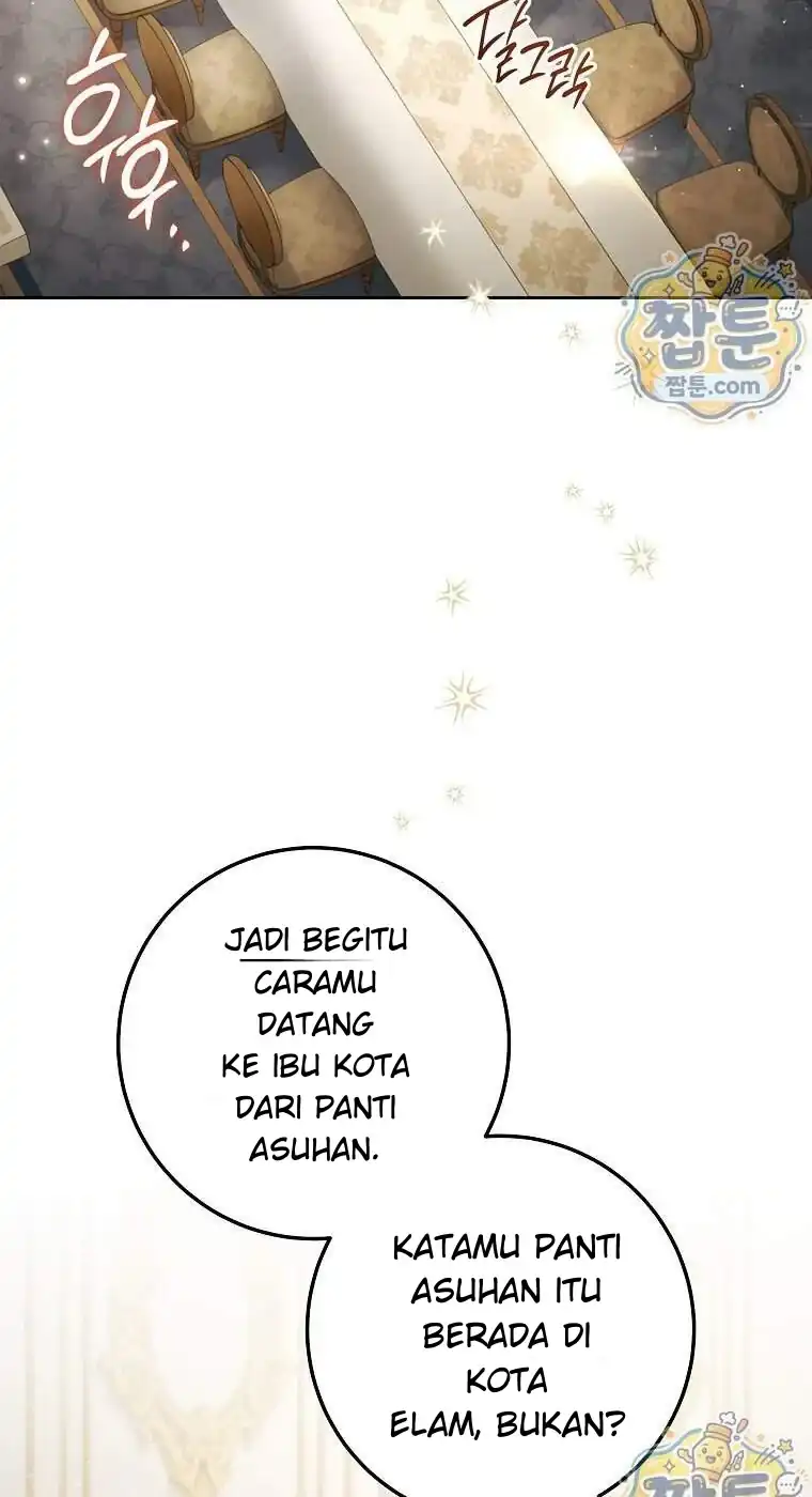 Baca Can I Cry Now? Chapter 52 Bahasa Indonesia page 106