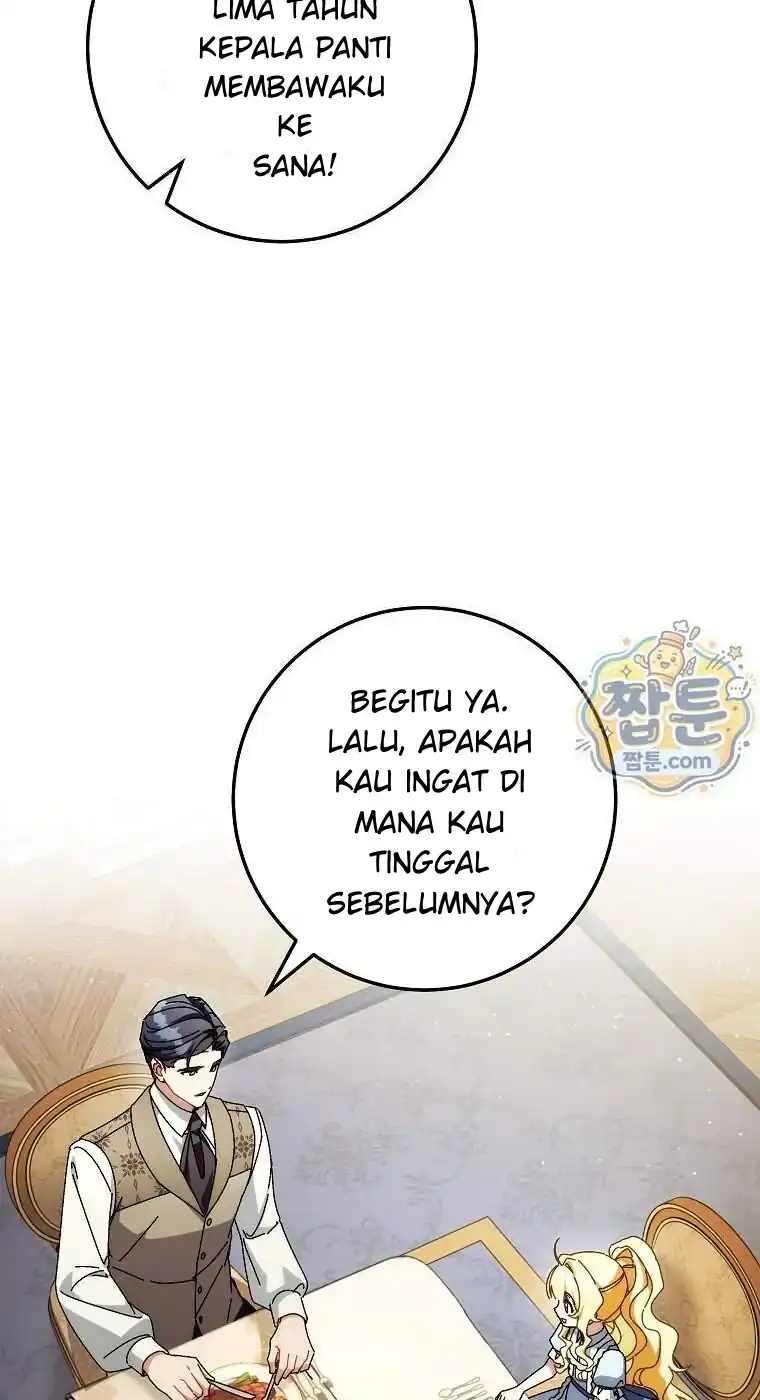Baca Can I Cry Now? Chapter 52 Bahasa Indonesia page 112