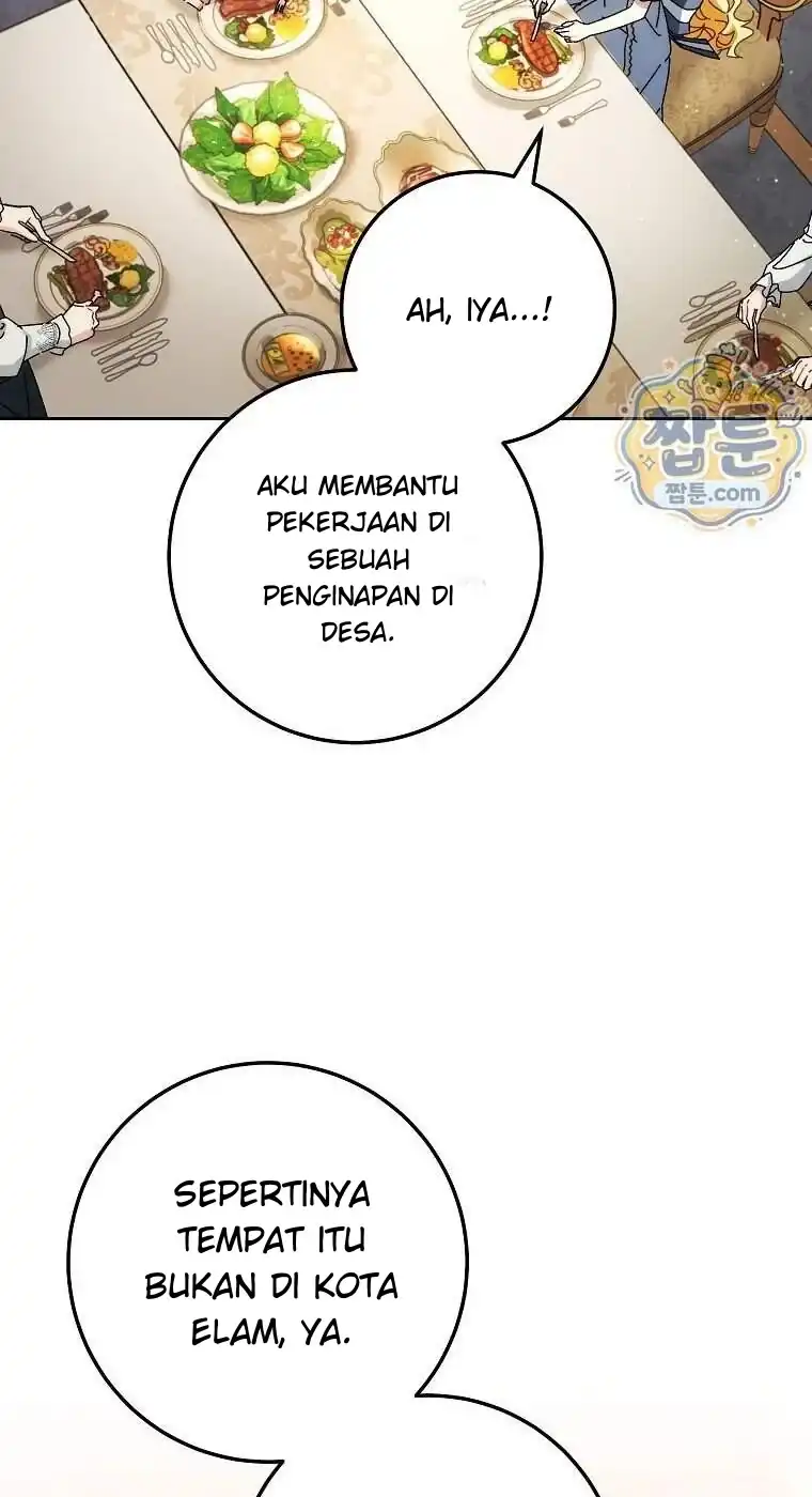 Baca Can I Cry Now? Chapter 52 Bahasa Indonesia page 114