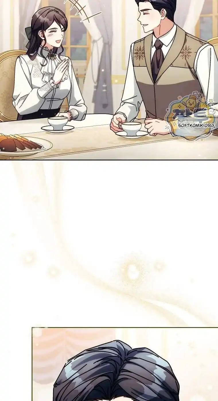 Baca Can I Cry Now? Chapter 52 Bahasa Indonesia page 138