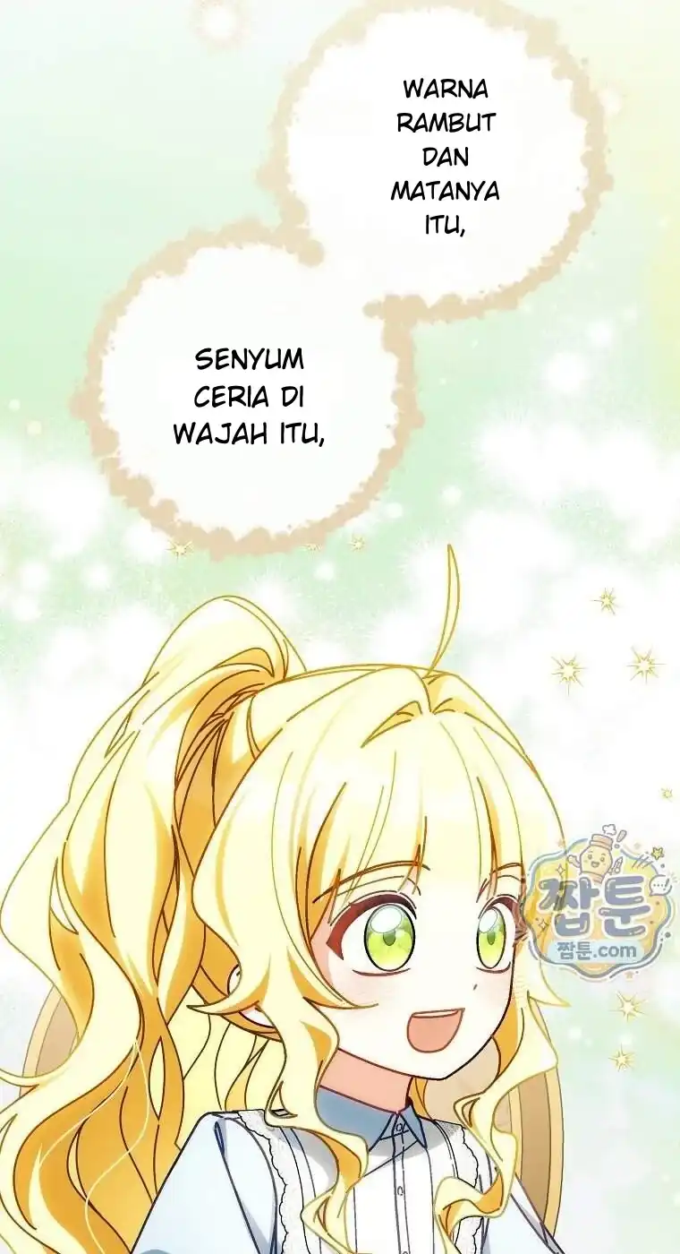 Baca Can I Cry Now? Chapter 52 Bahasa Indonesia page 142