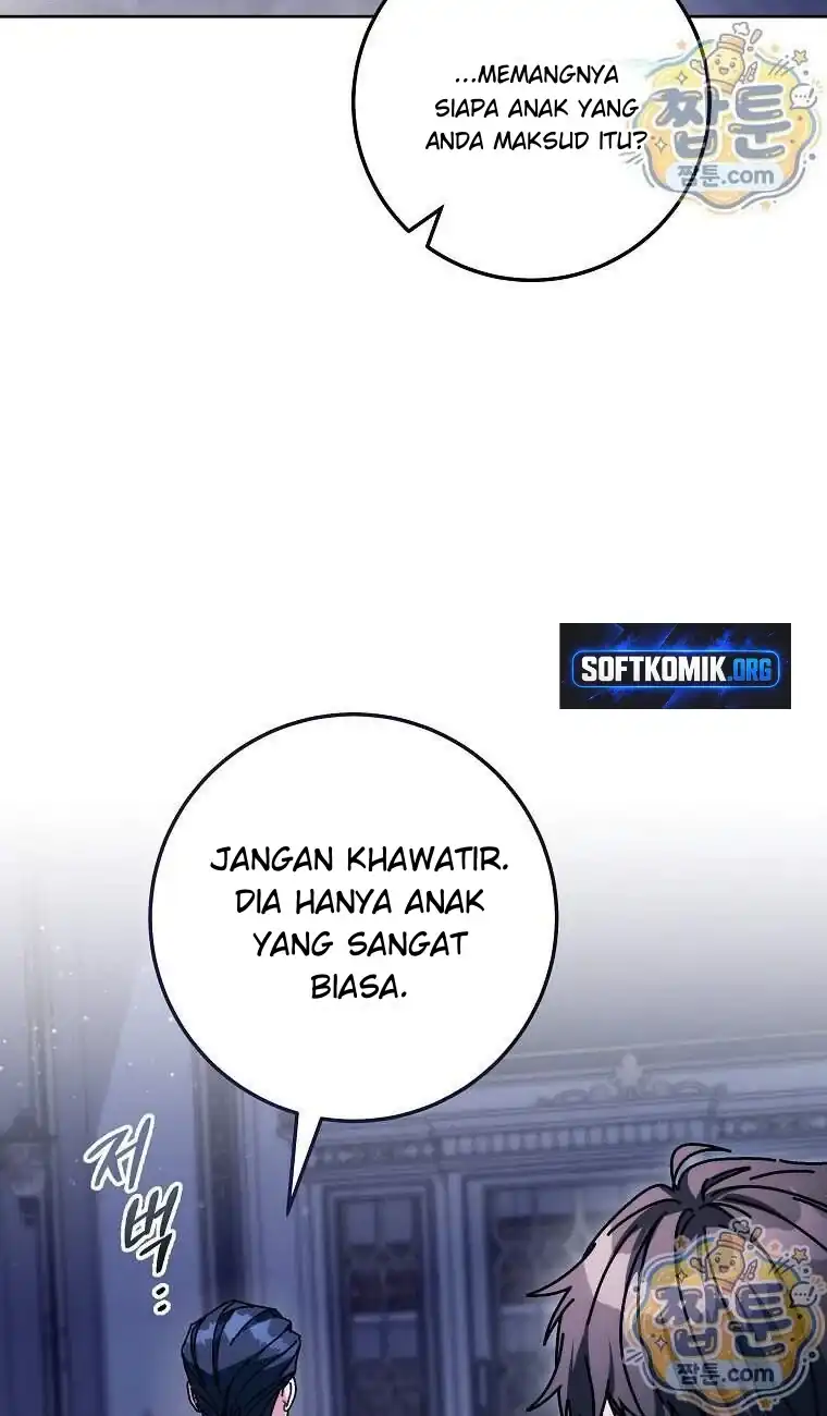 Baca Can I Cry Now? Chapter 52 Bahasa Indonesia page 172
