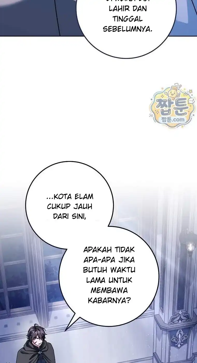 Baca Can I Cry Now? Chapter 52 Bahasa Indonesia page 178