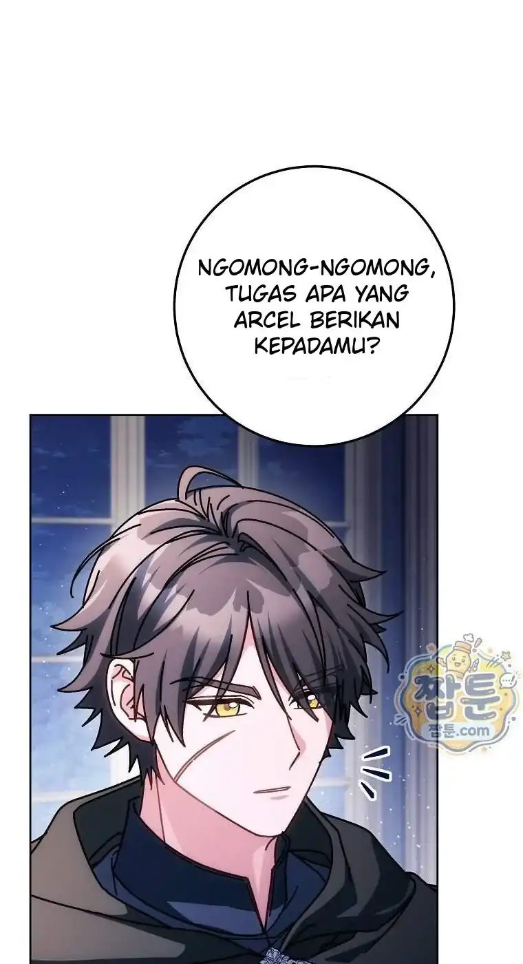 Baca Can I Cry Now? Chapter 52 Bahasa Indonesia page 182
