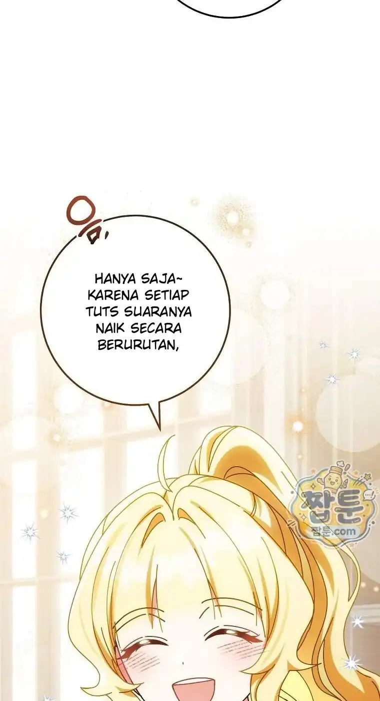 Baca Can I Cry Now? Chapter 52 Bahasa Indonesia page 22