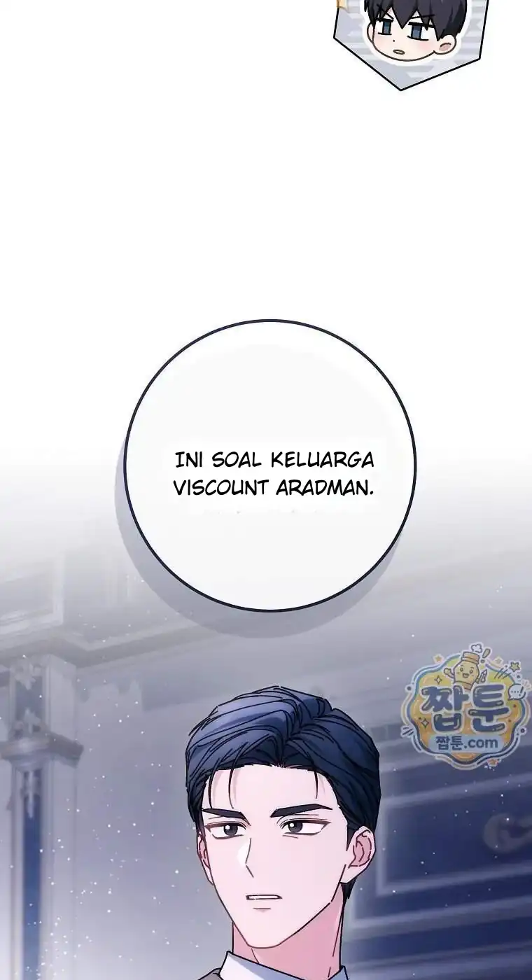 Baca Can I Cry Now? Chapter 52 Bahasa Indonesia page 190