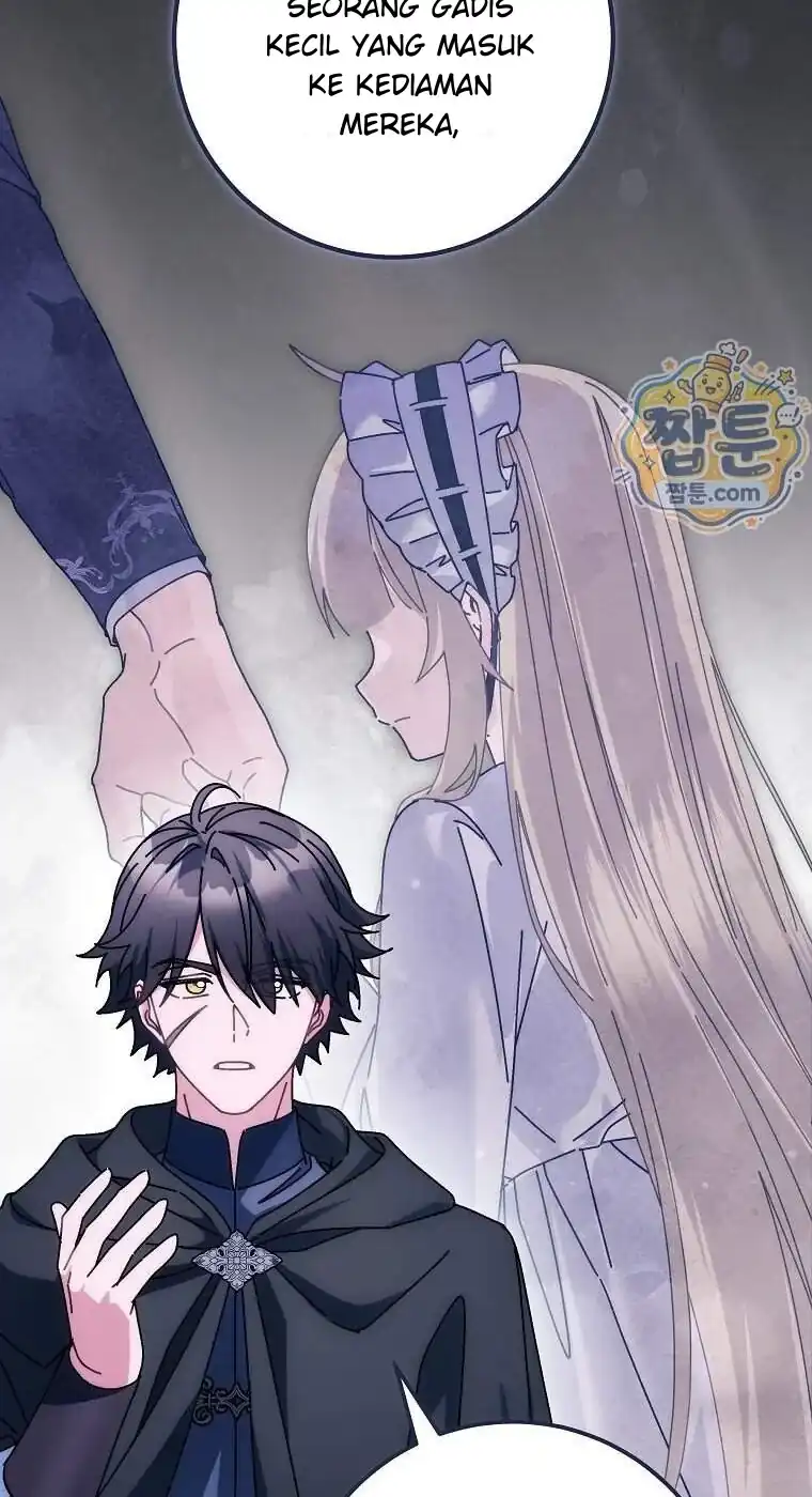 Baca Can I Cry Now? Chapter 52 Bahasa Indonesia page 194