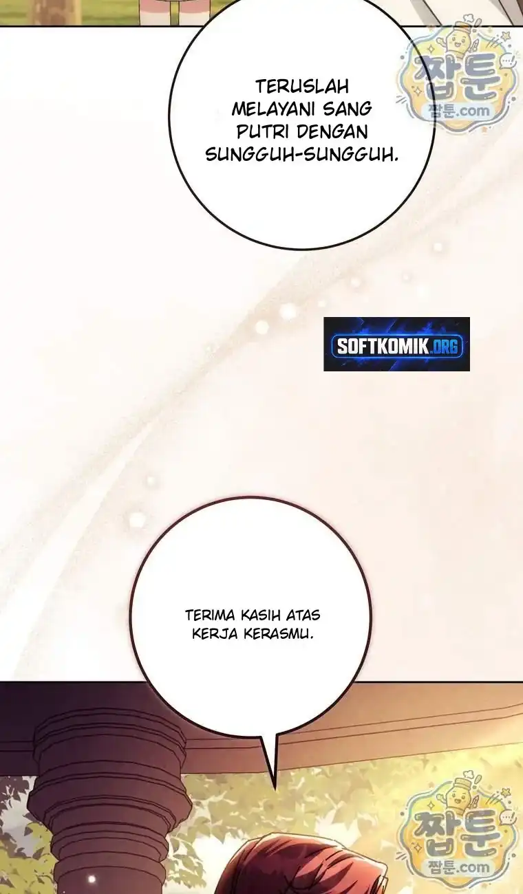 Baca Can I Cry Now? Chapter 53 Bahasa Indonesia page 212