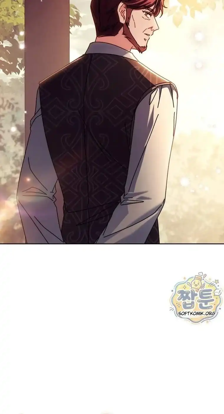 Baca Can I Cry Now? Chapter 53 Bahasa Indonesia page 214