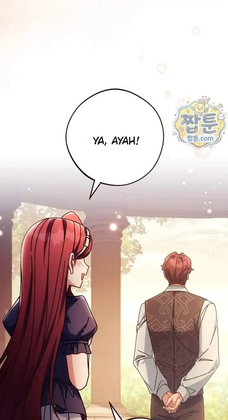 Baca Can I Cry Now? Chapter 53 Bahasa Indonesia page 218