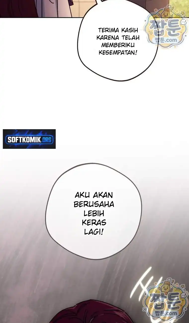 Baca Can I Cry Now? Chapter 53 Bahasa Indonesia page 220