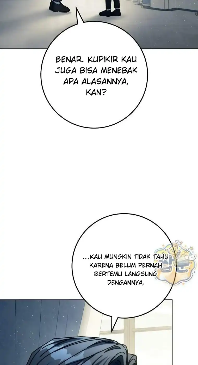 Baca Can I Cry Now? Chapter 53 Bahasa Indonesia page 46