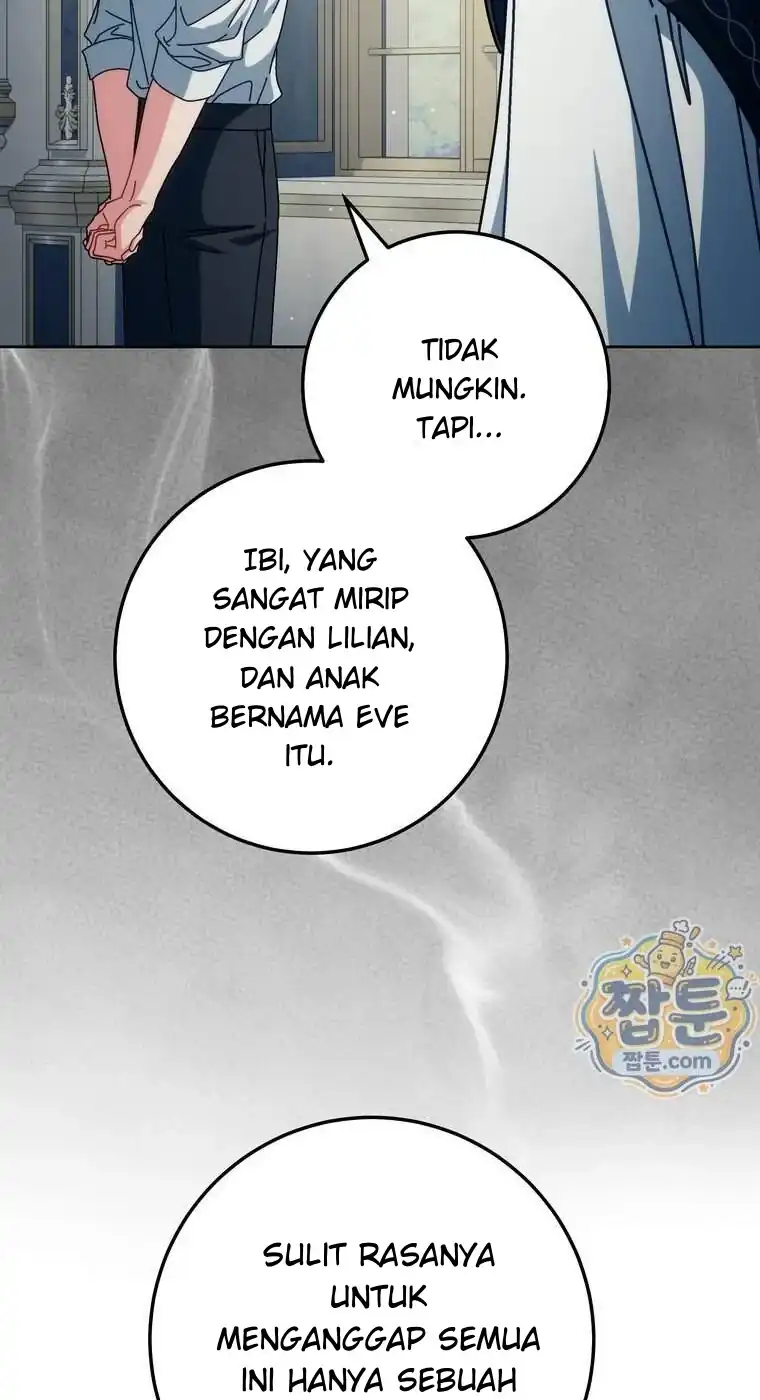 Baca Can I Cry Now? Chapter 53 Bahasa Indonesia page 54