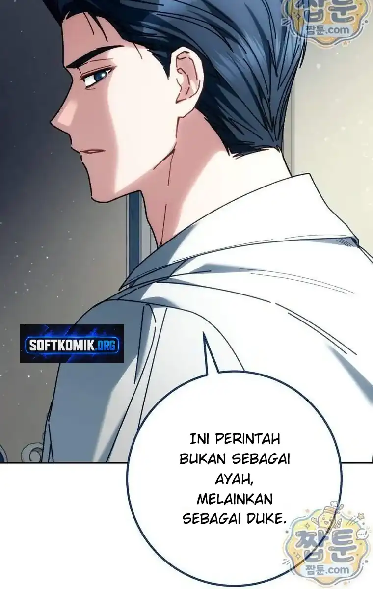 Baca Can I Cry Now? Chapter 53 Bahasa Indonesia page 92