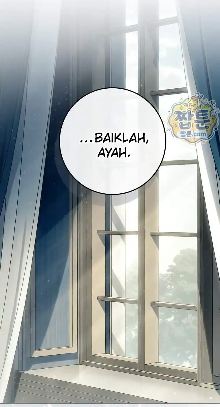 Baca Can I Cry Now? Chapter 53 Bahasa Indonesia page 98