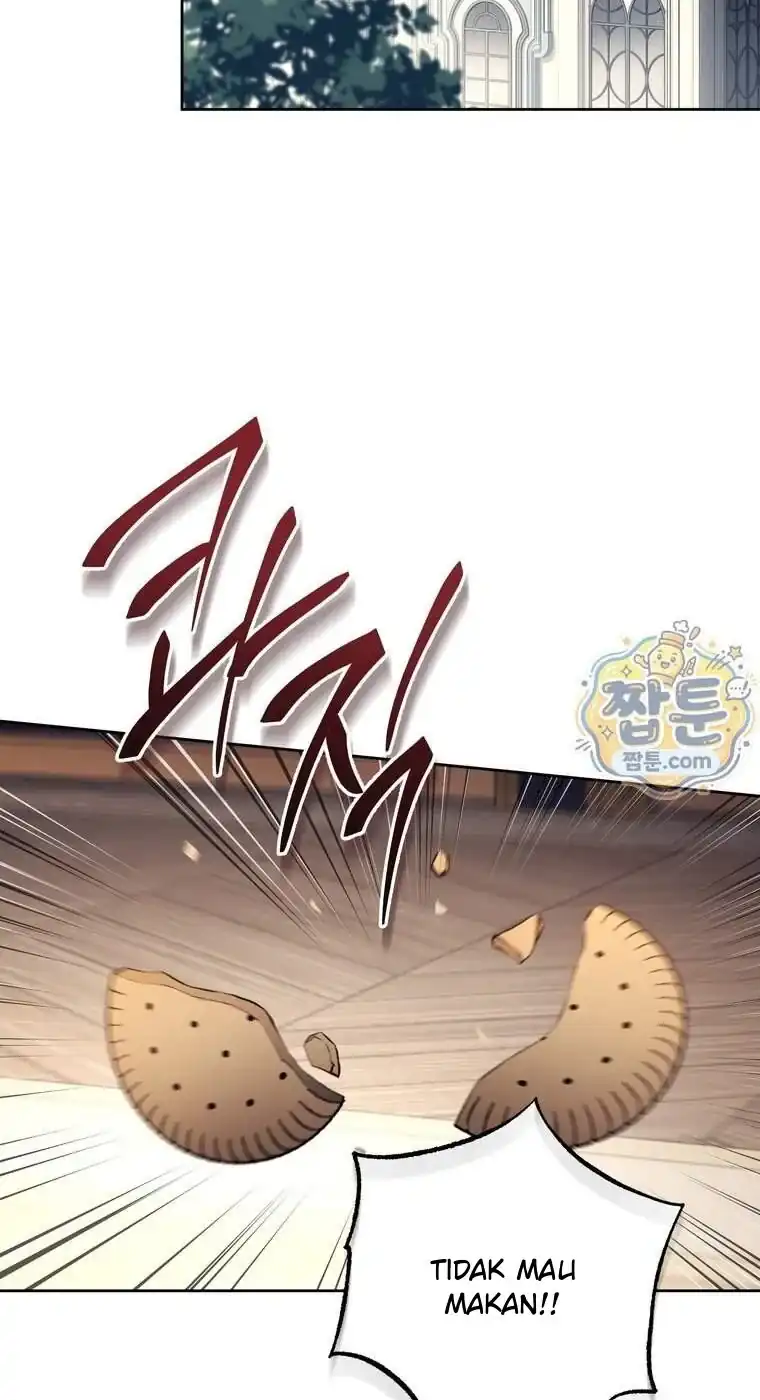 Baca Can I Cry Now? Chapter 53 Bahasa Indonesia page 104