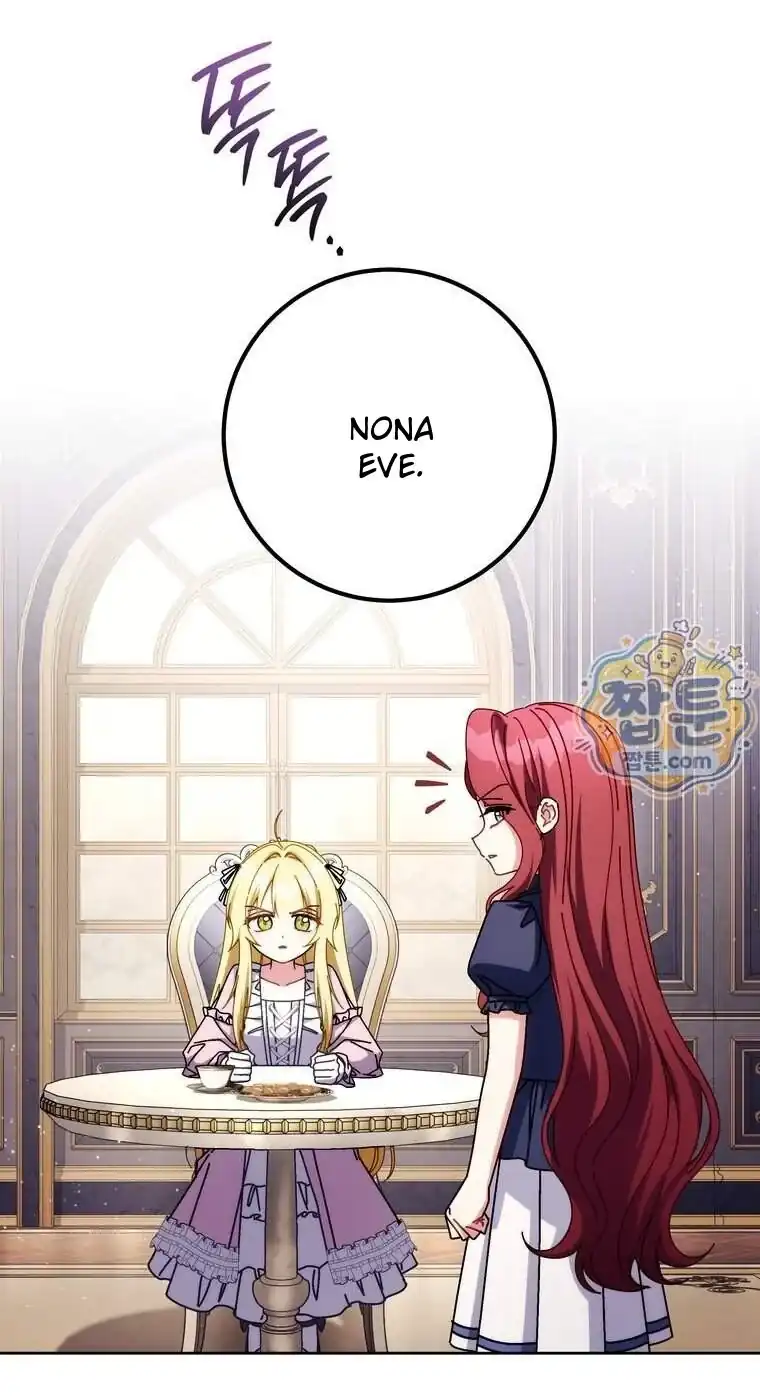 Baca Can I Cry Now? Chapter 53 Bahasa Indonesia page 120