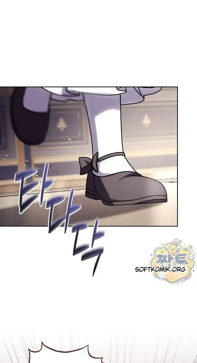 Baca Can I Cry Now? Chapter 53 Bahasa Indonesia page 126