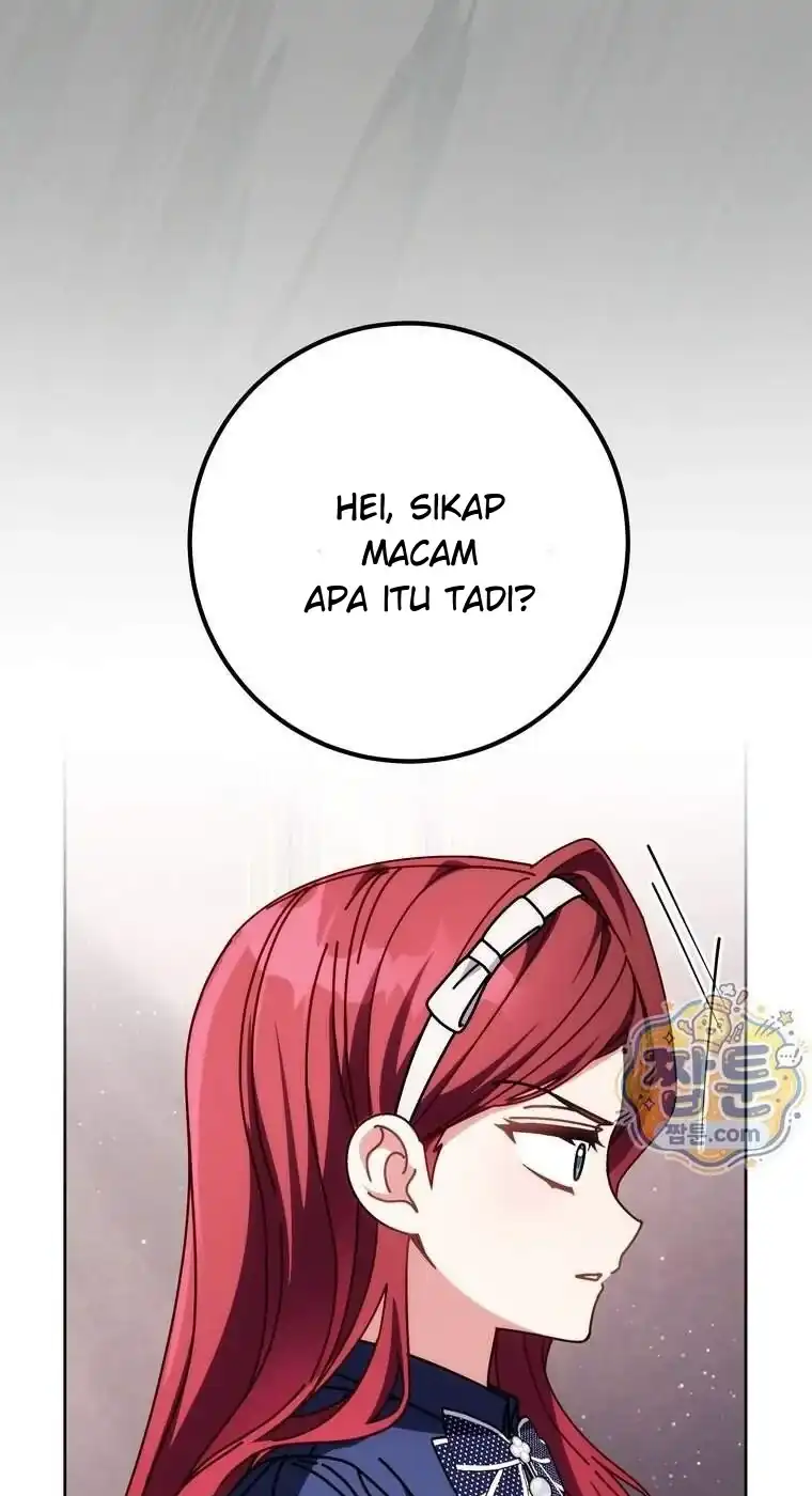 Baca Can I Cry Now? Chapter 53 Bahasa Indonesia page 142