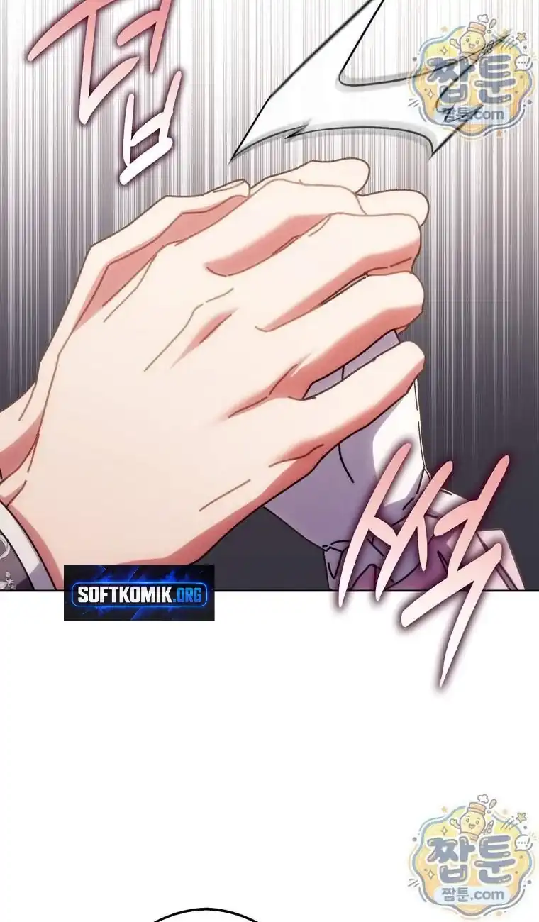 Baca Can I Cry Now? Chapter 53 Bahasa Indonesia page 148