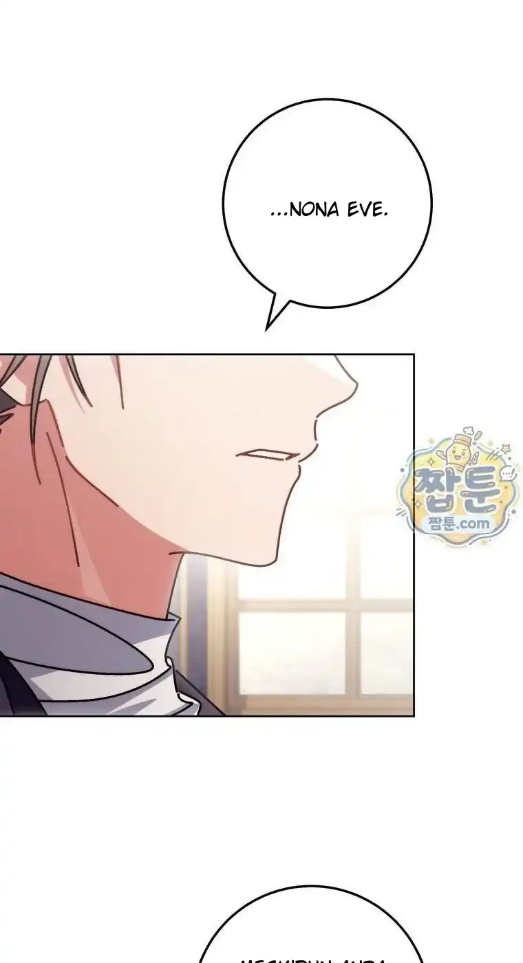Baca Can I Cry Now? Chapter 53 Bahasa Indonesia page 168