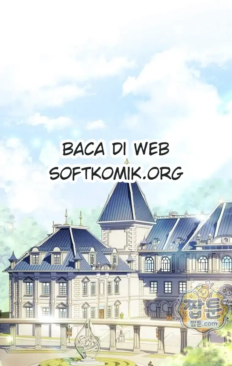 Baca Can I Cry Now? Chapter 54 Bahasa Indonesia page 6