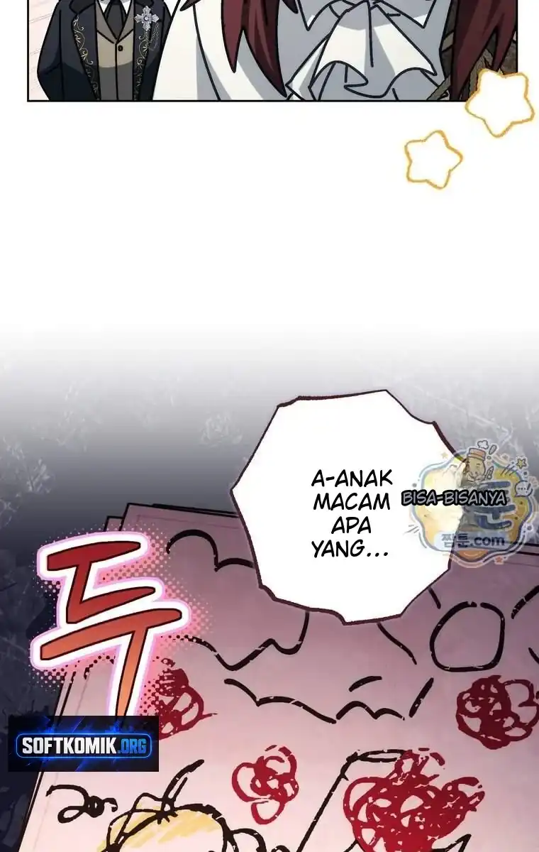 Baca Can I Cry Now? Chapter 54 Bahasa Indonesia page 212