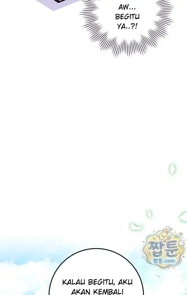 Baca Can I Cry Now? Chapter 54 Bahasa Indonesia page 26