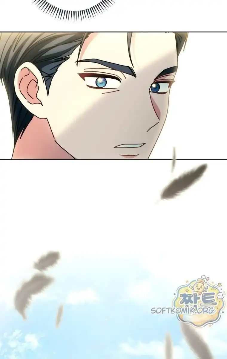 Baca Can I Cry Now? Chapter 54 Bahasa Indonesia page 236