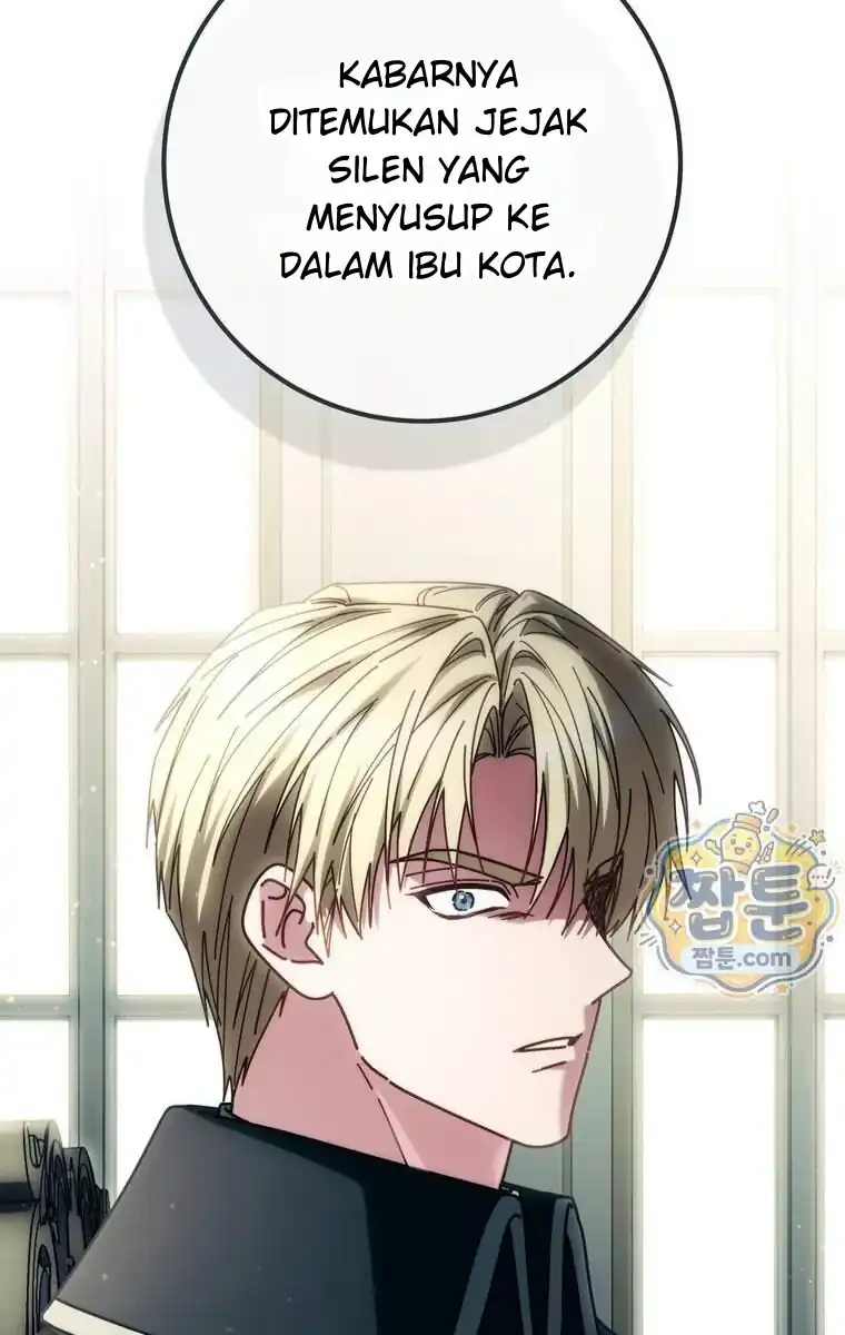 Baca Can I Cry Now? Chapter 54 Bahasa Indonesia page 250