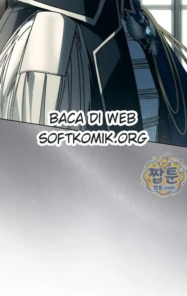 Baca Can I Cry Now? Chapter 54 Bahasa Indonesia page 252