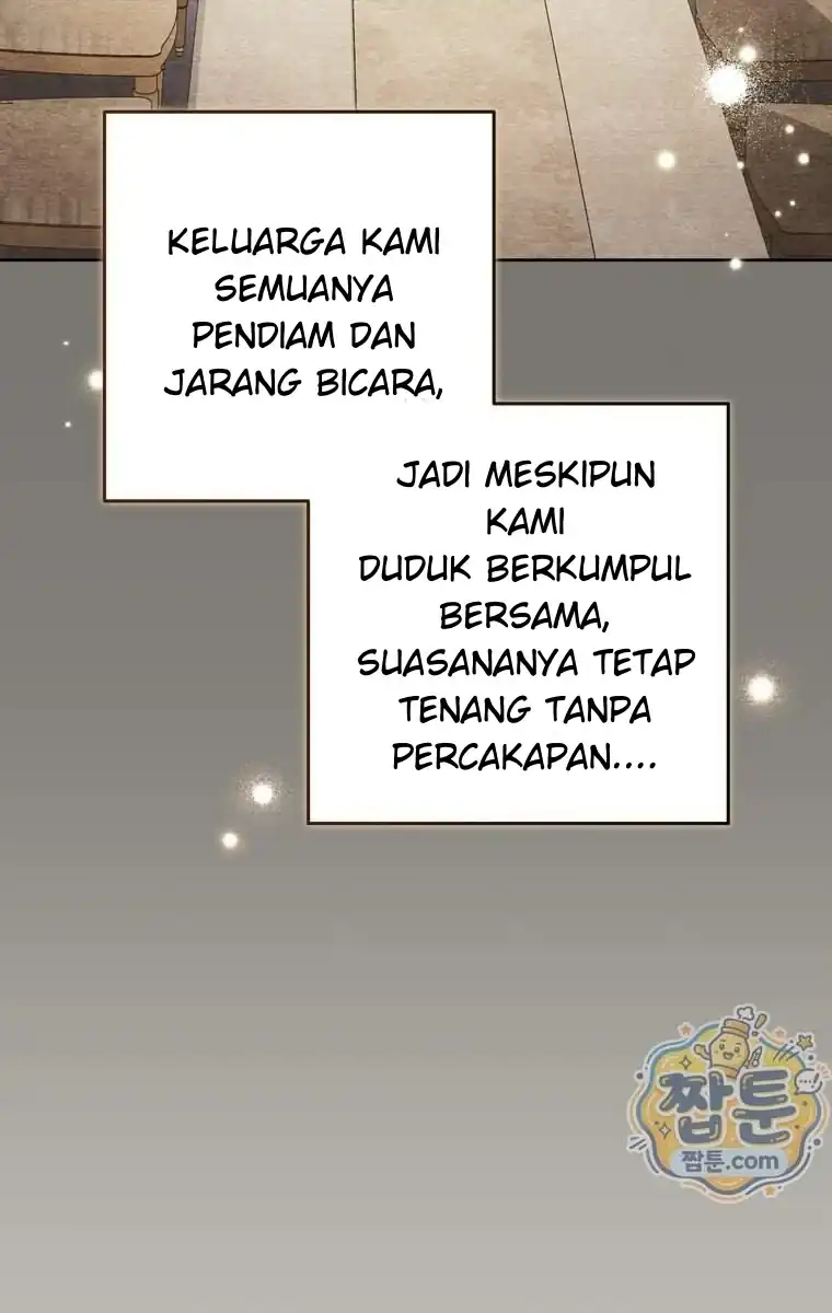 Baca Can I Cry Now? Chapter 54 Bahasa Indonesia page 36
