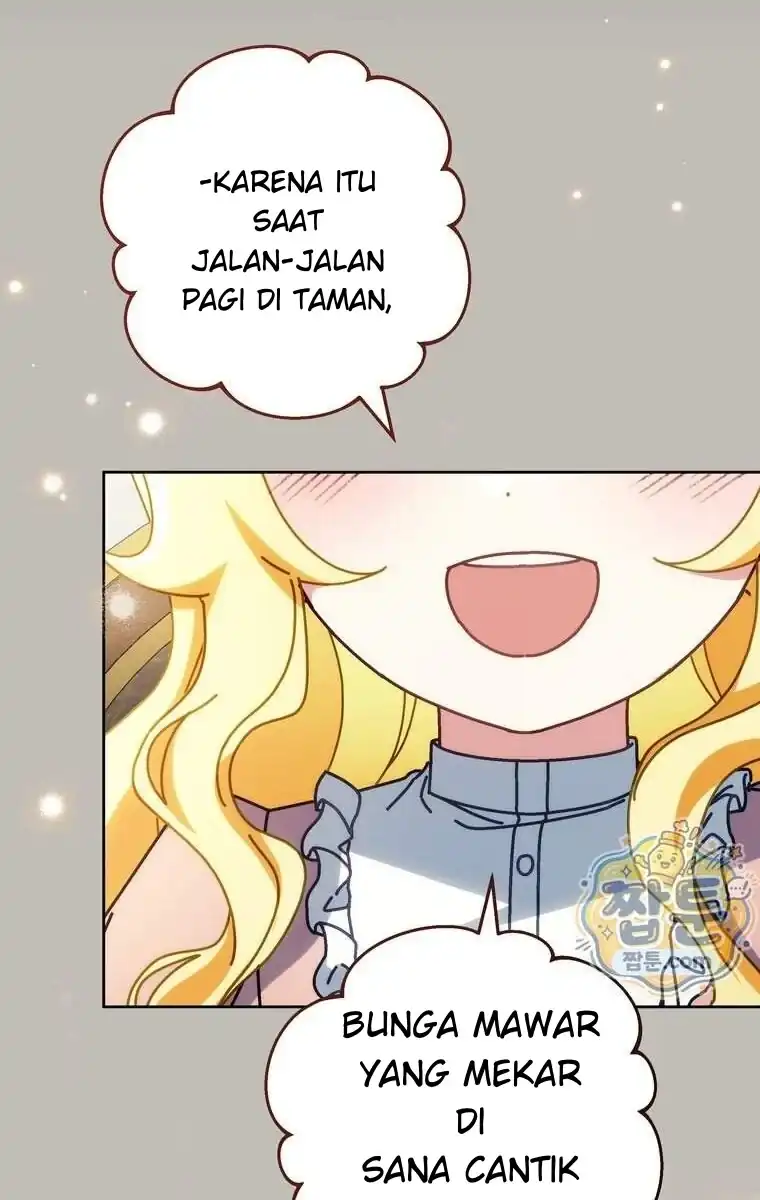 Baca Can I Cry Now? Chapter 54 Bahasa Indonesia page 38