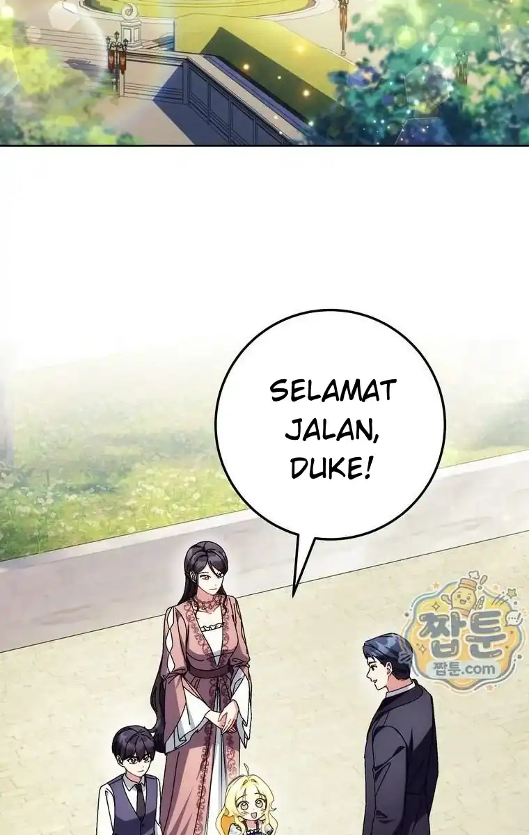 Baca Can I Cry Now? Chapter 54 Bahasa Indonesia page 8
