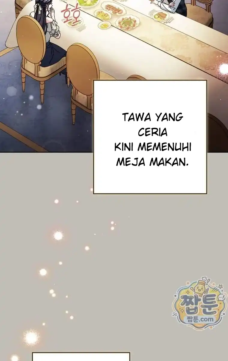 Baca Can I Cry Now? Chapter 54 Bahasa Indonesia page 46