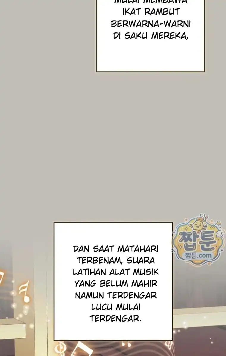 Baca Can I Cry Now? Chapter 54 Bahasa Indonesia page 50