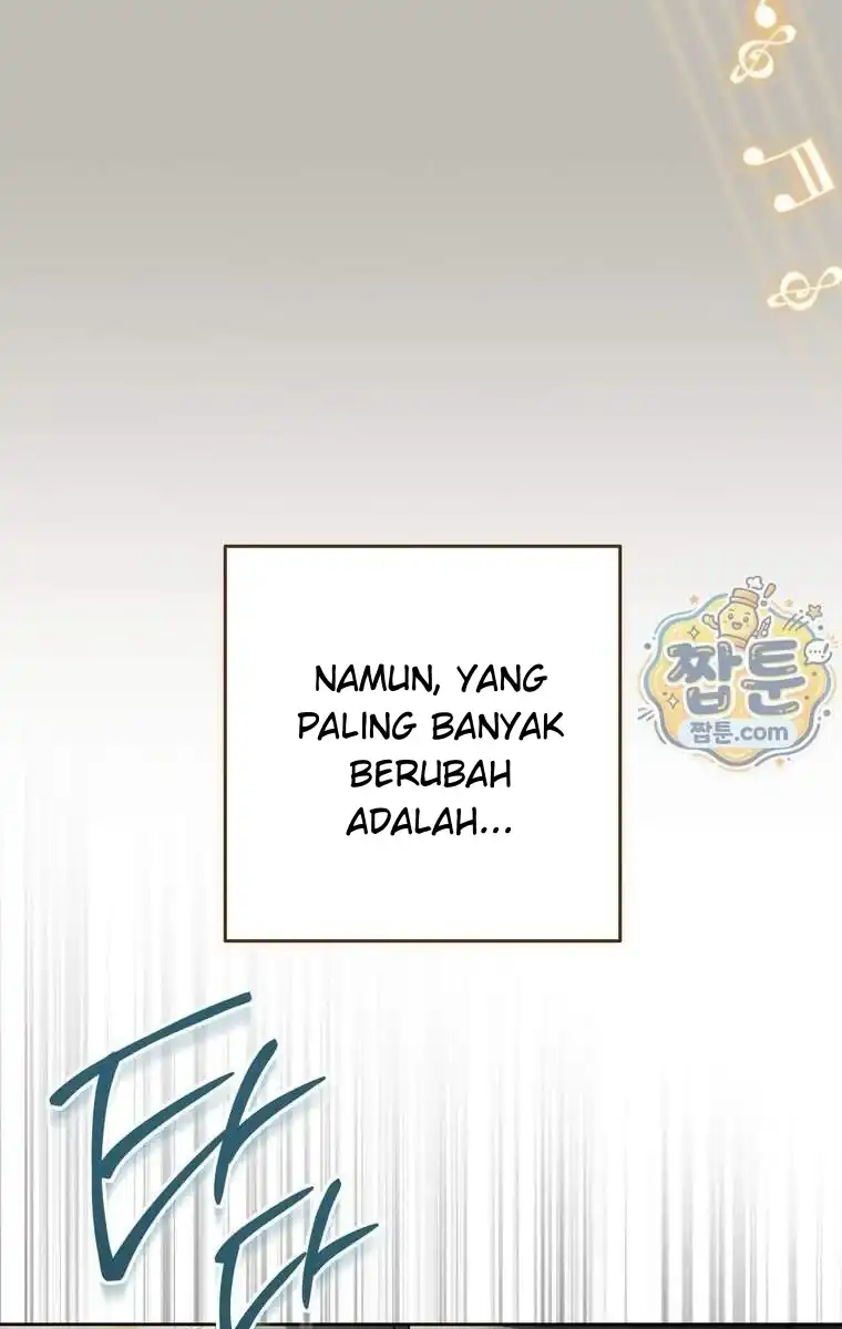 Baca Can I Cry Now? Chapter 54 Bahasa Indonesia page 54