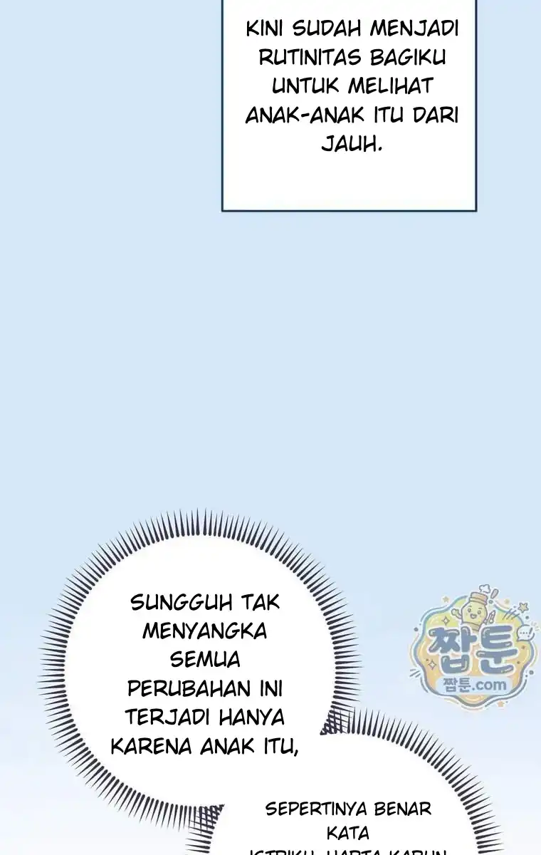 Baca Can I Cry Now? Chapter 54 Bahasa Indonesia page 68