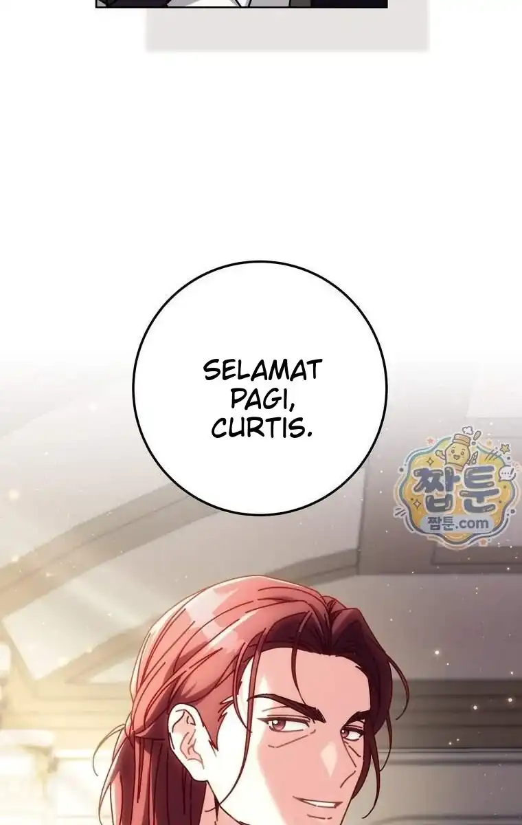 Baca Can I Cry Now? Chapter 54 Bahasa Indonesia page 82