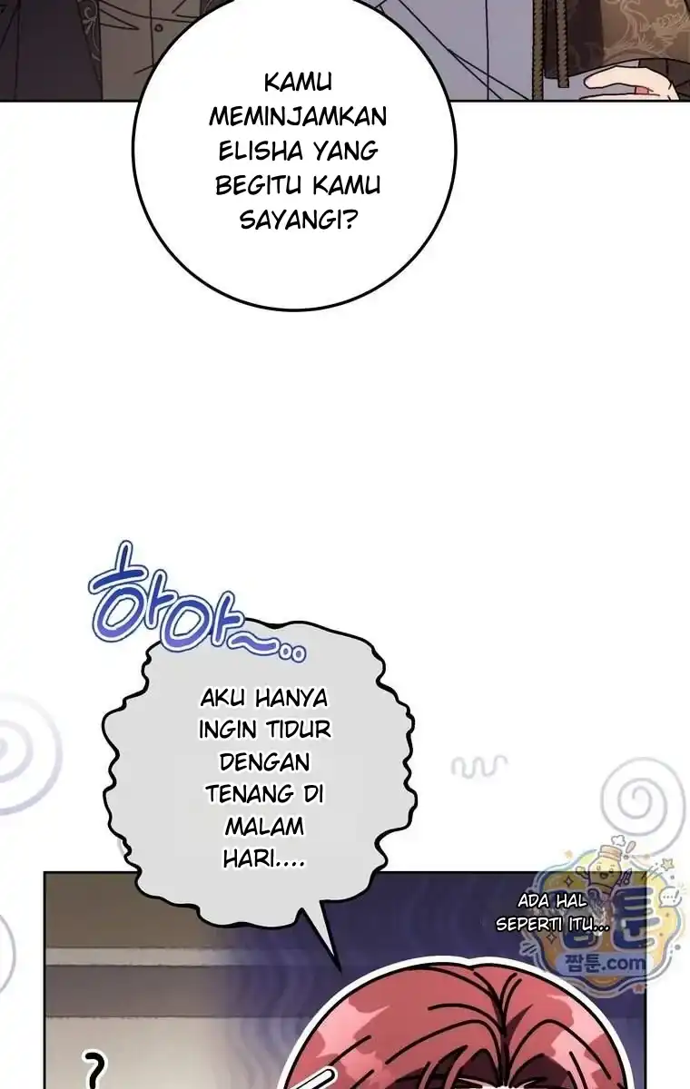 Baca Can I Cry Now? Chapter 54 Bahasa Indonesia page 96