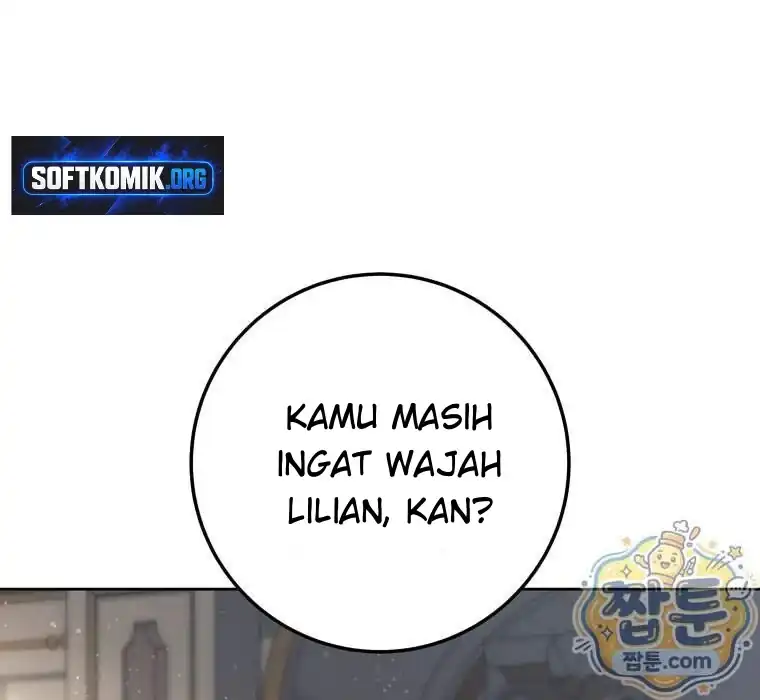 Baca Can I Cry Now? Chapter 54 Bahasa Indonesia page 104