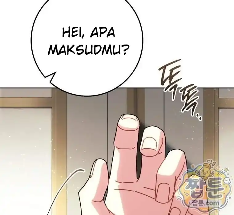 Baca Can I Cry Now? Chapter 54 Bahasa Indonesia page 114