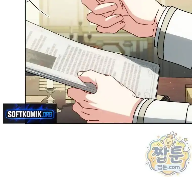 Baca Can I Cry Now? Chapter 54 Bahasa Indonesia page 124