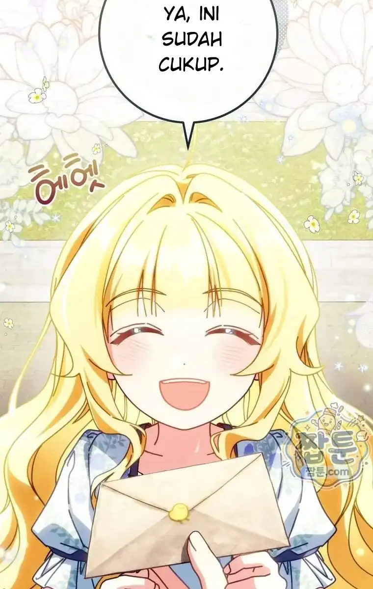 Baca Can I Cry Now? Chapter 54 Bahasa Indonesia page 18
