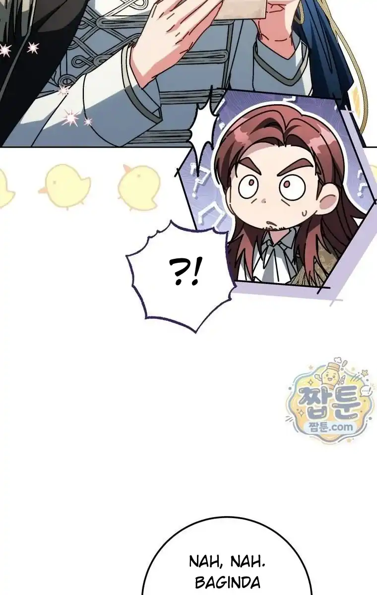 Baca Can I Cry Now? Chapter 54 Bahasa Indonesia page 150