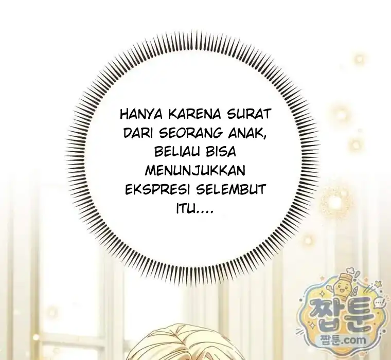 Baca Can I Cry Now? Chapter 54 Bahasa Indonesia page 164