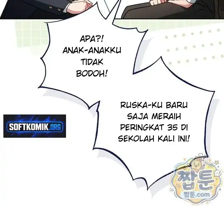 Baca Can I Cry Now? Chapter 54 Bahasa Indonesia page 174