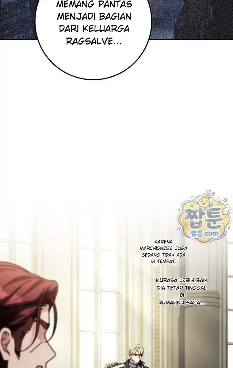 Baca Can I Cry Now? Chapter 54 Bahasa Indonesia page 182