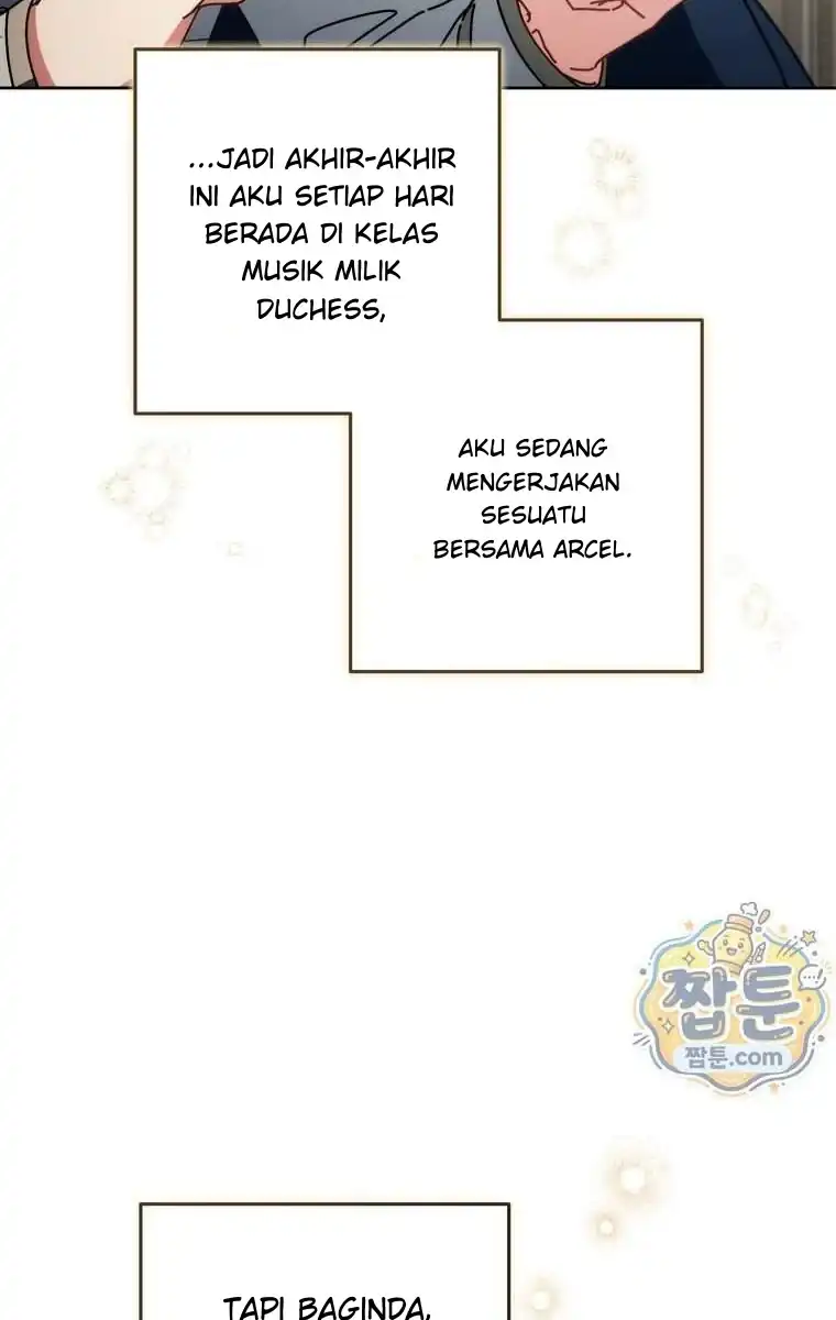 Baca Can I Cry Now? Chapter 54 Bahasa Indonesia page 188